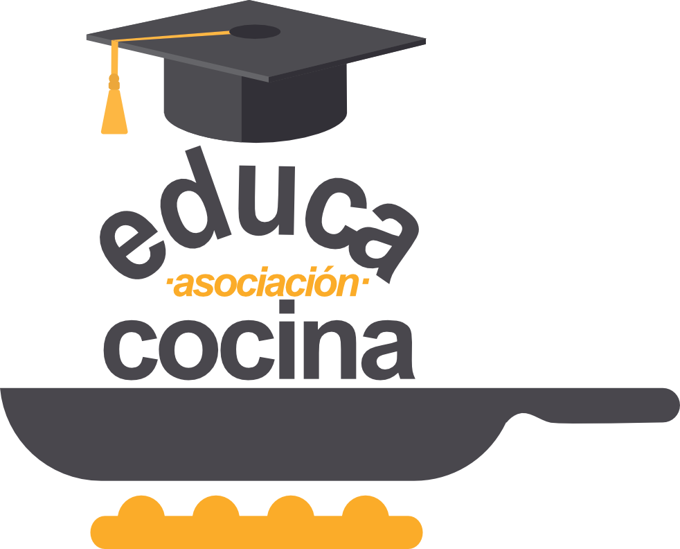 logo-educa cocina