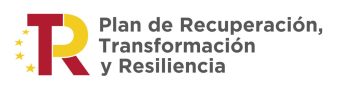 planderenovacion planderenovacion